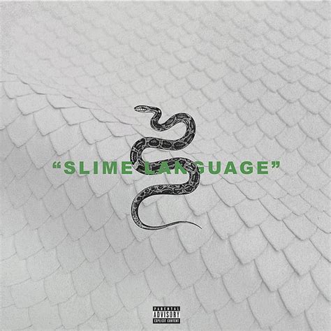 ysl slime
